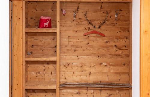 Gästehaus Haller - Foto 19