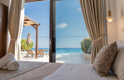 Mary Beach villas - Photo 16