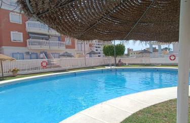 Apartamento Esbamar - Foto 25