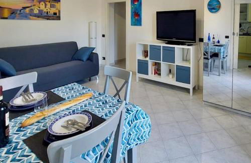 Arena Mecenate House - Foto 17