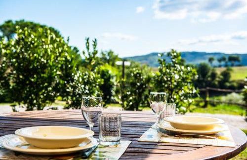 Tenuta di Caiolo - Foto 10