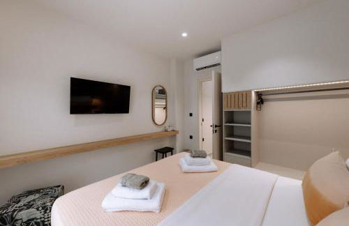 LINERIA luxury living - Foto 21
