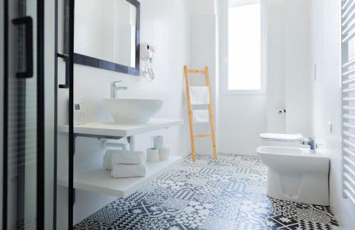 A Modo Nostro - Foto 18