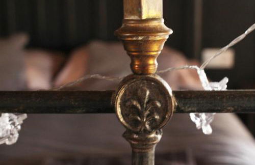 La Grulla Gris - Foto 6