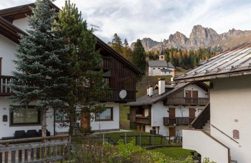 Villa Eden - Foto 27