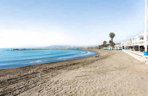 CASA playa 3dormitorios - Photo 1