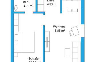 Ferienwohnanlage Bergschlössl - Foto 20