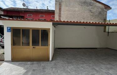 Cantalupo 3 - Foto 30