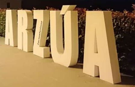 L&L Livin & Live - Foto 7