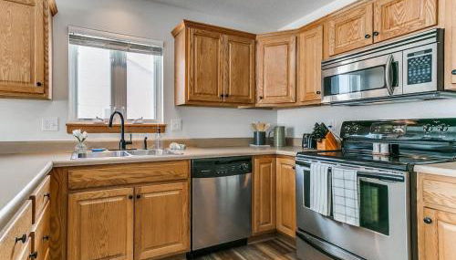 4901 Waller - Foto 5