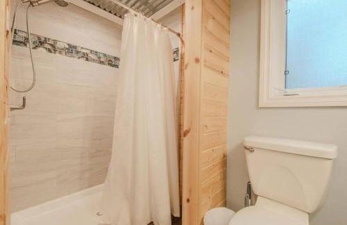 Magnificent 7 Home for 19 - Foto 26