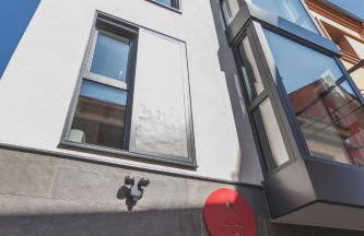 Slow León Apartamentos Turísticos - Foto 13