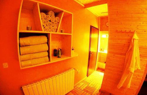 Bubi Apartments - Photo 7