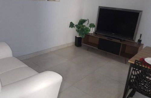 Belo ap em Sete lagoas - Foto 14