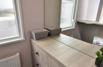 2 Bedroom Villa - Lakeside Holiday Park - Photo 17