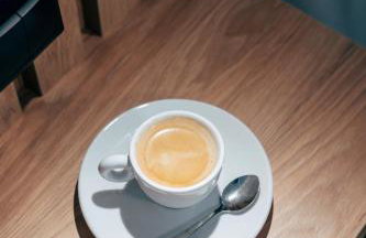 Hotel Agistro - Foto 49