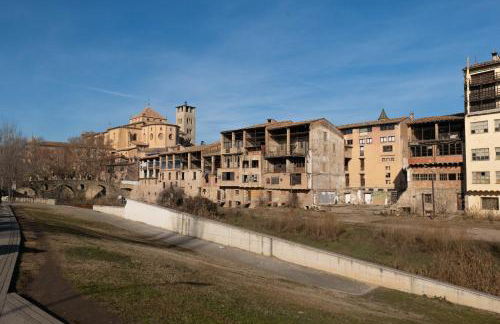 Niu de Queralt - Photo 34