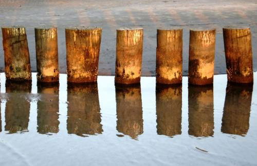 Ankerplatz - ABC314 - nur Feriengäste! - Photo 17