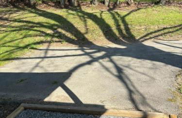 Colton Loop - Foto 2