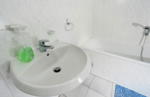 Studio in Saxony Near Dubener Heide - Foto 51