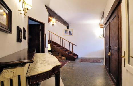 Villa Virginia Calalzo di Cadore - Foto 59