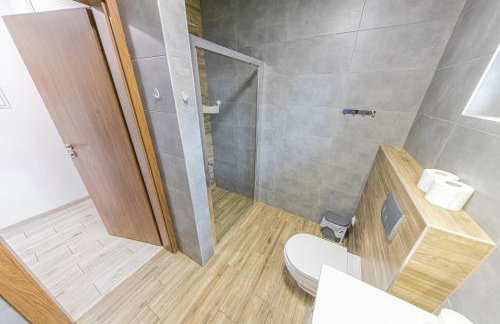 Zator Lider House Energy - Foto 61