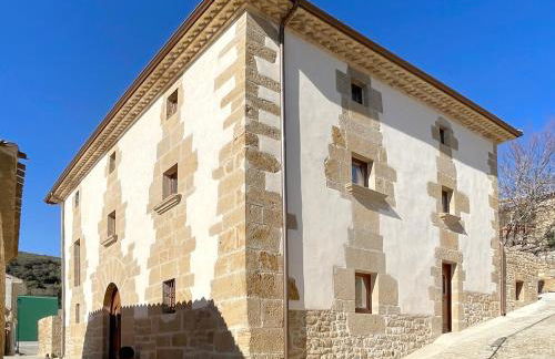 Casa Rural Iradia - Foto 48