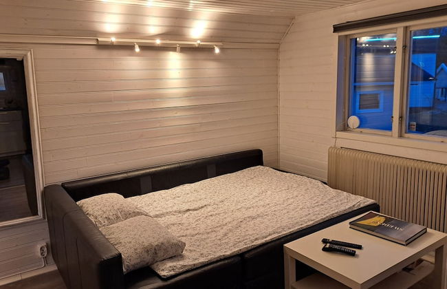 Évika boutique hotel - Photo 16