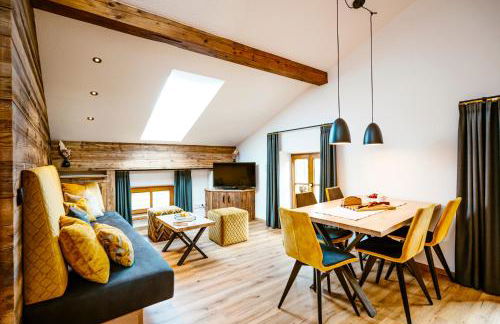 Moierhof - Der Ferienbauernhof am Chiemsee - Photo 32