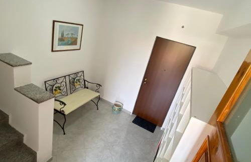 MMBook Casa Gebel Etna View - Foto 43