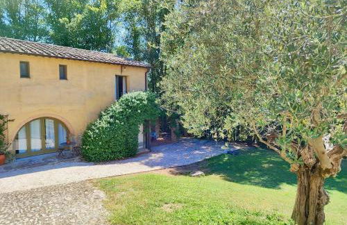 The Monastery - St Antimo - Foto 76