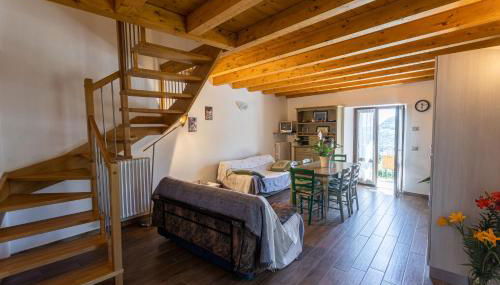 Appartamento Ginevra - Photo 3