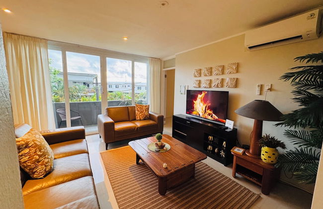 Kidsfirst Apartment 3 - Photo 22