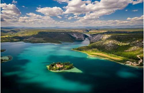 Holiday home "Goga" ruralna kuća - Foto 62