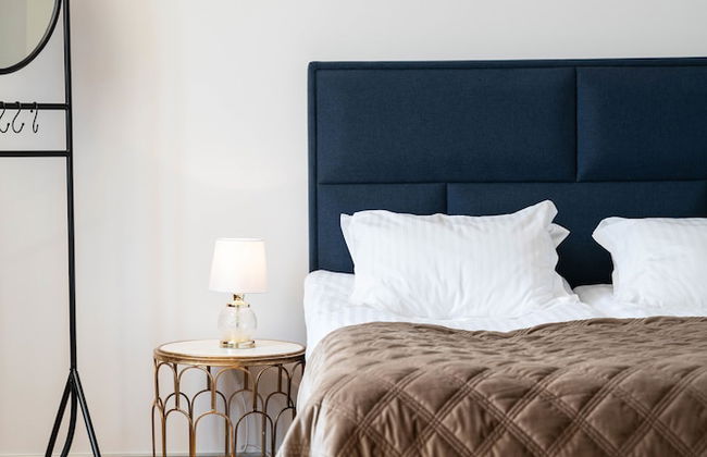 Residence Perseus Apartments - Photo 34