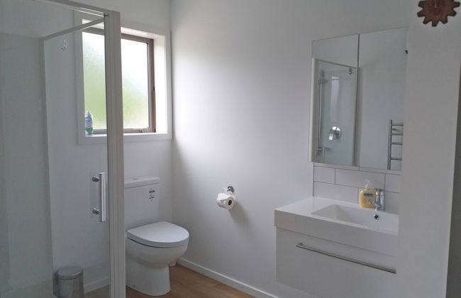 Ben Ohau Vista - Foto 7