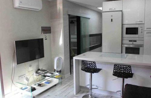 Apartamento con diseño moderno y piscina Taurito - Photo 16