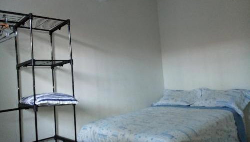 casa em condomínio - Foto 2