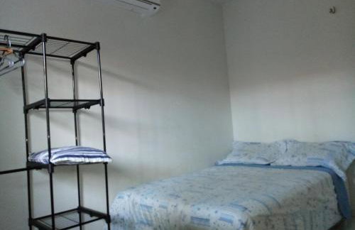 casa em condomínio - Foto 2