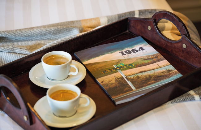 Platinum Queenstown Villas - Foto 10