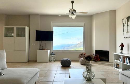 Villa Filia - Foto 13