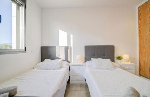 Villa Ca'n Tugores by Rentallorca - Foto 23