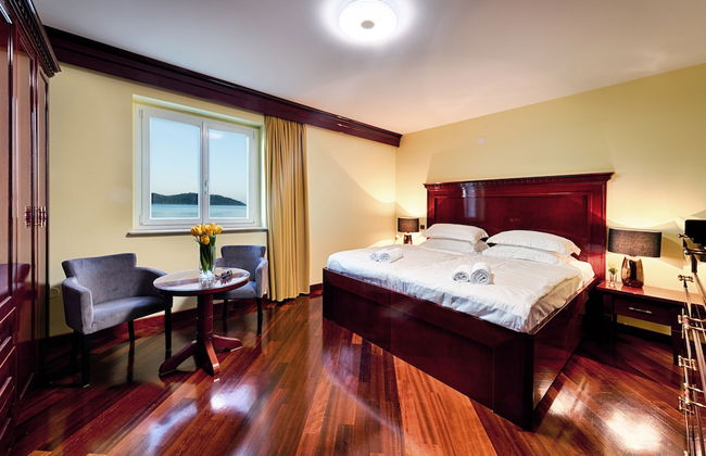 Villa Sunset Water - Foto 11