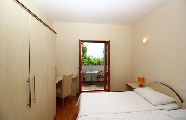 Apartments Dub Cavtat - Foto 25