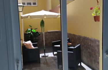 Hawaii house - Foto 21