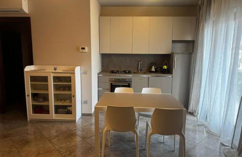 "Casa Viola" via Camillo CARLOMAGNO 26 - Foto 35