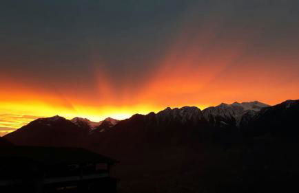 Agriturismo da Ysy - Foto 16