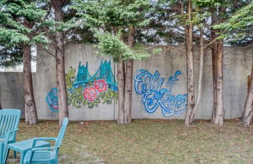 Historic remodeled home in Laurelhurst Portland - Photo 7