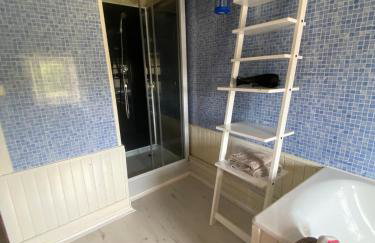 La maison des puits - Foto 22