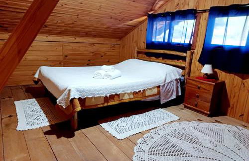 Casa Canto Verde - Foto 14